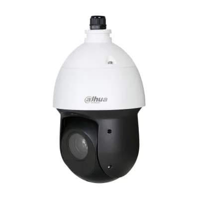 Dahua SD49225DB-HC
