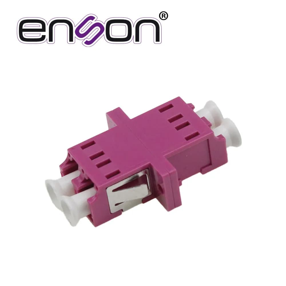 Enson ENS-LCUPC-OM4