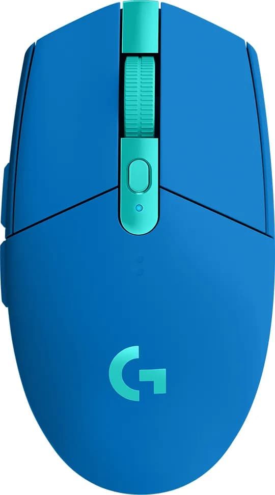 Logitech 910-006013