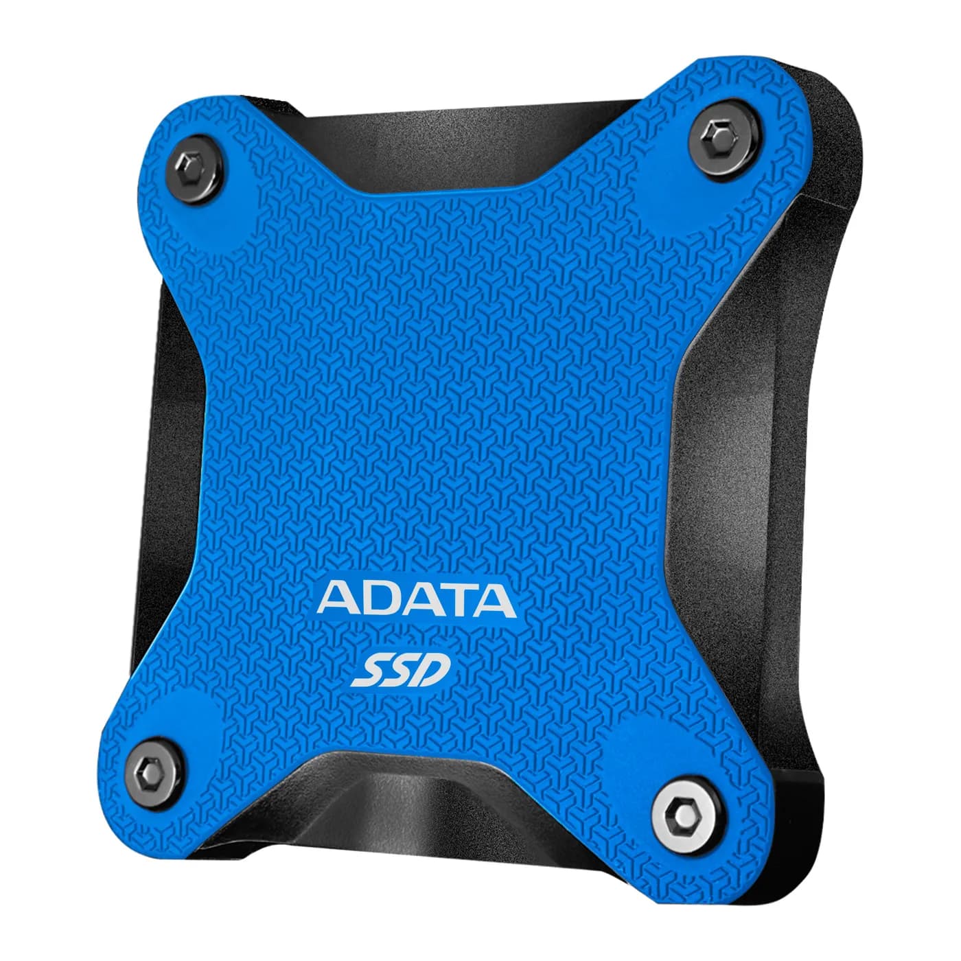 ADATA SD620 1 TB Micro-USB B 3.2 Gen 2 (3.1 Gen 2) Azul 3
