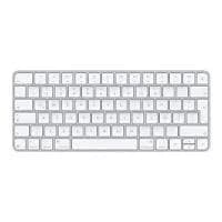 Apple MXCL3LE/A,195949634505