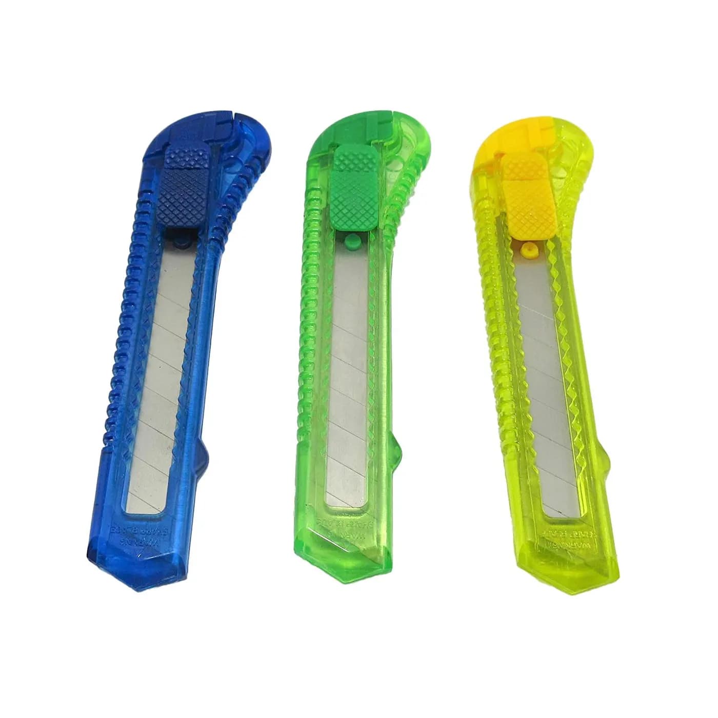 Nextep NE-178