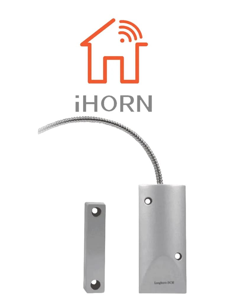 Horn HO-03I
