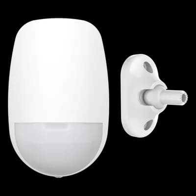 Hikvision DS-PDC15-EG2-WB/UB