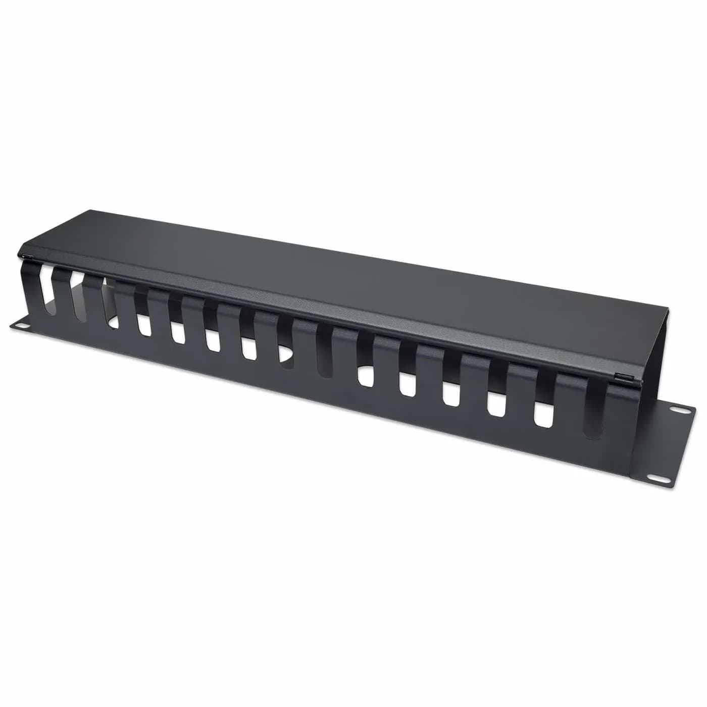 Intellinet 716062