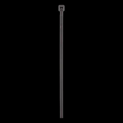 Panduit PLT2M-C0