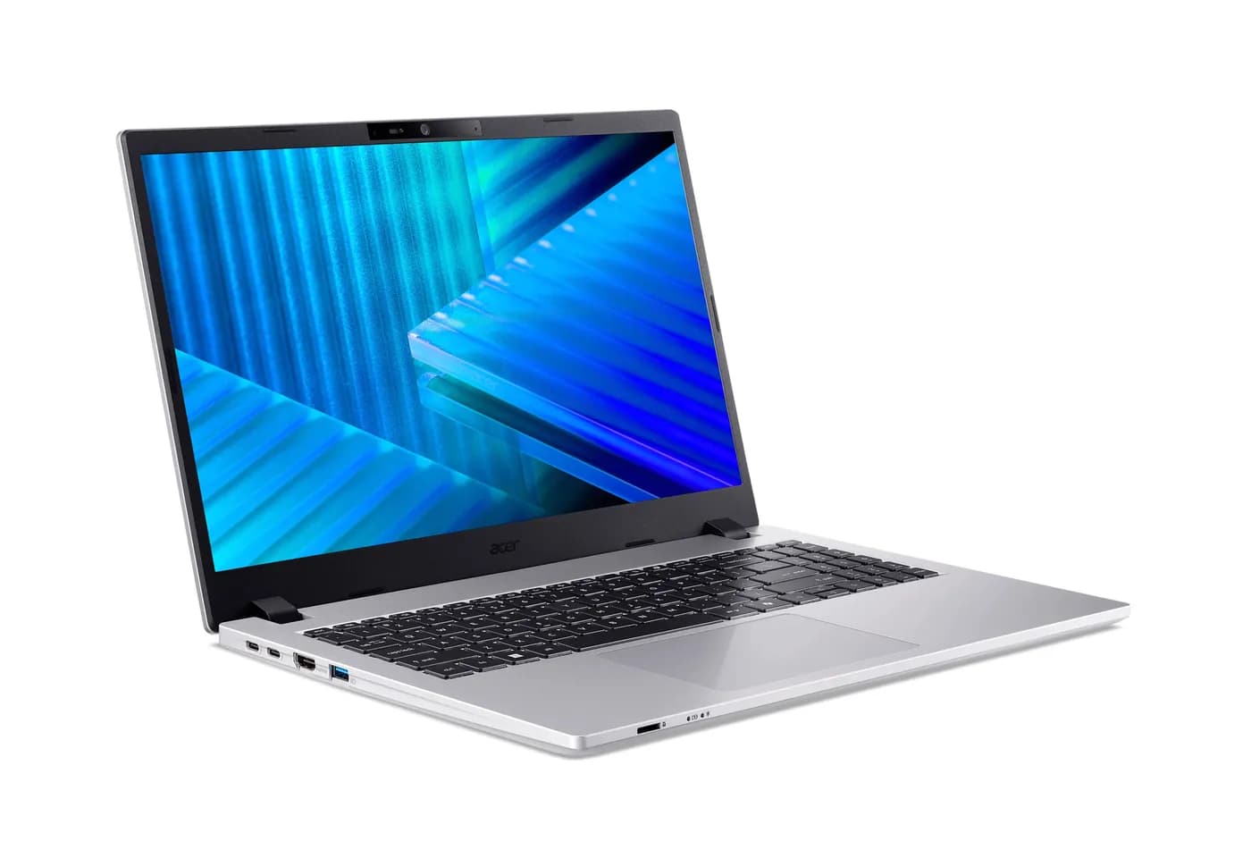 Acer TravelMate P2 TMP215-55-G2-770V Intel Core Ultra 7 255U Computado 3