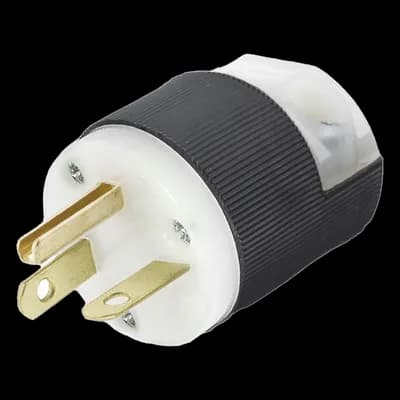 Hubbell HUB-HBL5466C