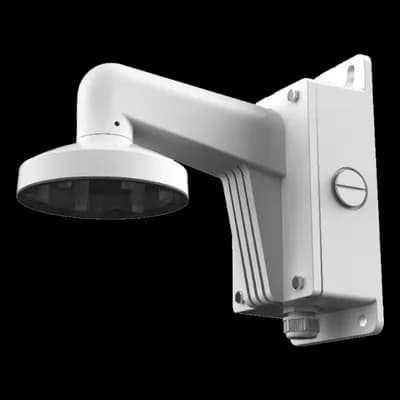 Hikvision DS-1273ZJ-130B