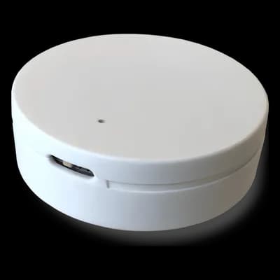 Nexmosphere XF-P3W