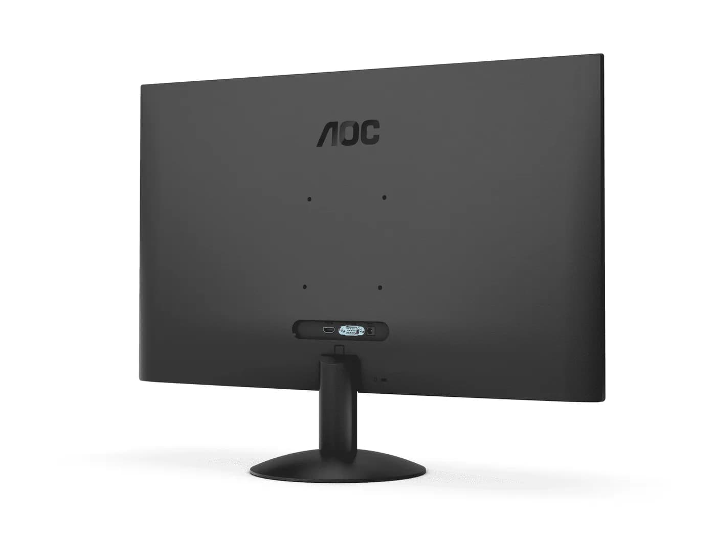 AOC 27B30H monitor de computadora 68.6 cm (27") 1920 x 1080 Pixeles Fu 7