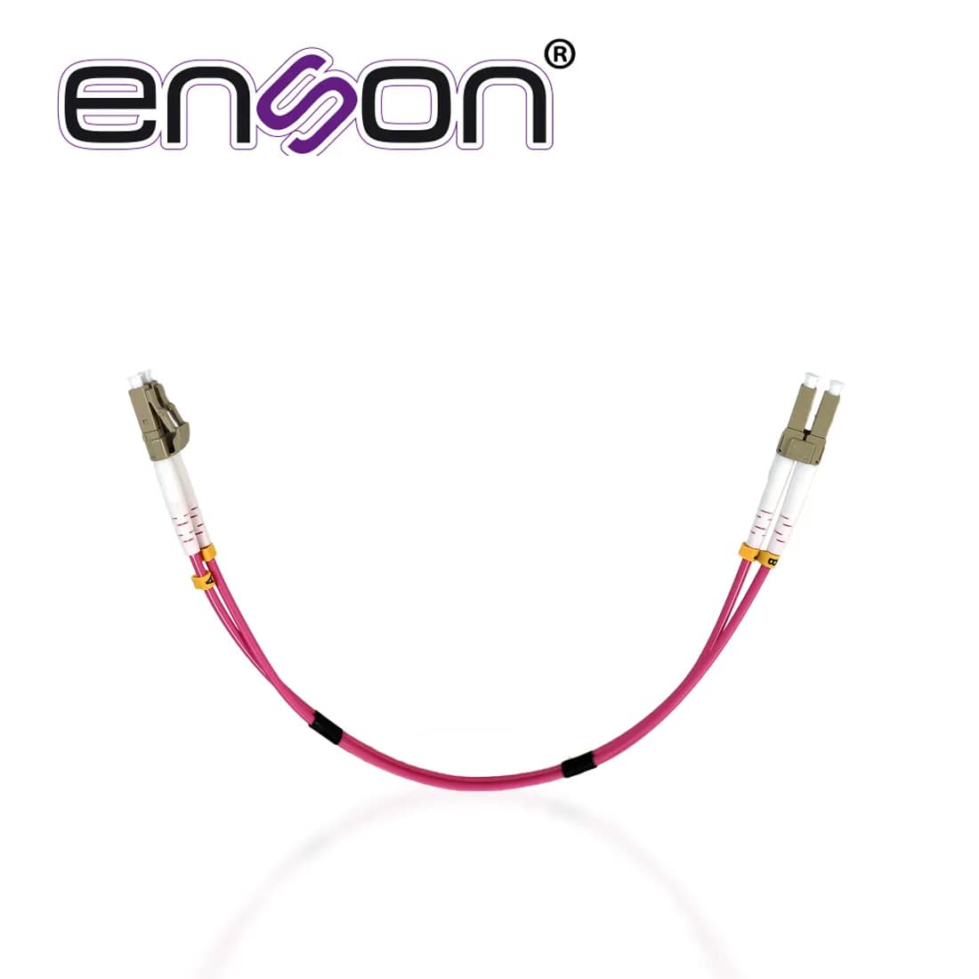 Enson ENS-JUMP030MM4