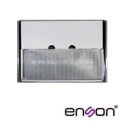 DISTRIBUIDOR HDMI ENSON ENS-HDMI14 CON UNA ENTRADA Y CUATRO SALIDAS HD 5