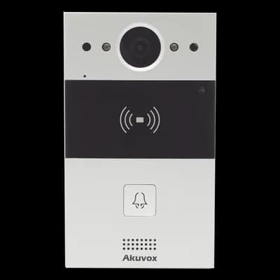Akuvox R20A