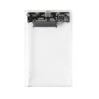 Acteck AC-934695