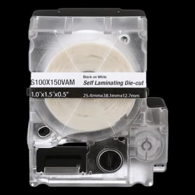 Panduit S100X225VAM