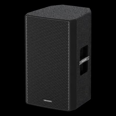 Hikvision DS-QAPS1R40-12