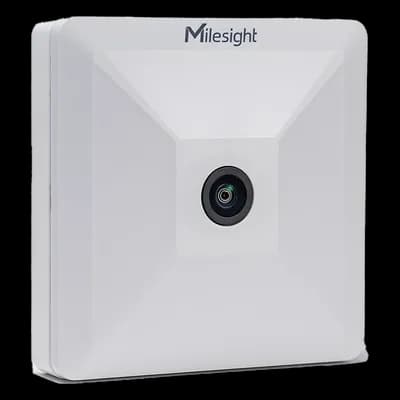 Milesight VS121-915M