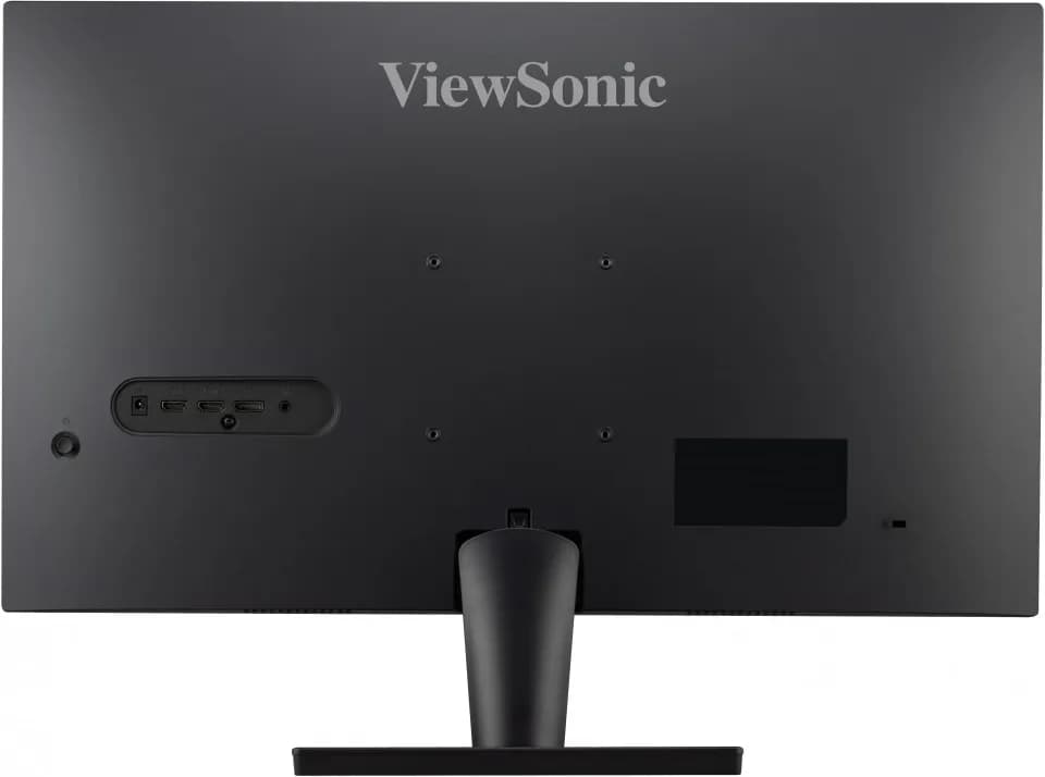 Viewsonic VA2715-2K-MHD monitor de computadora 68.6 cm (27") 2560 x 14 14