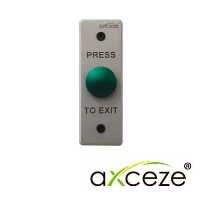 Axceze AX-B80