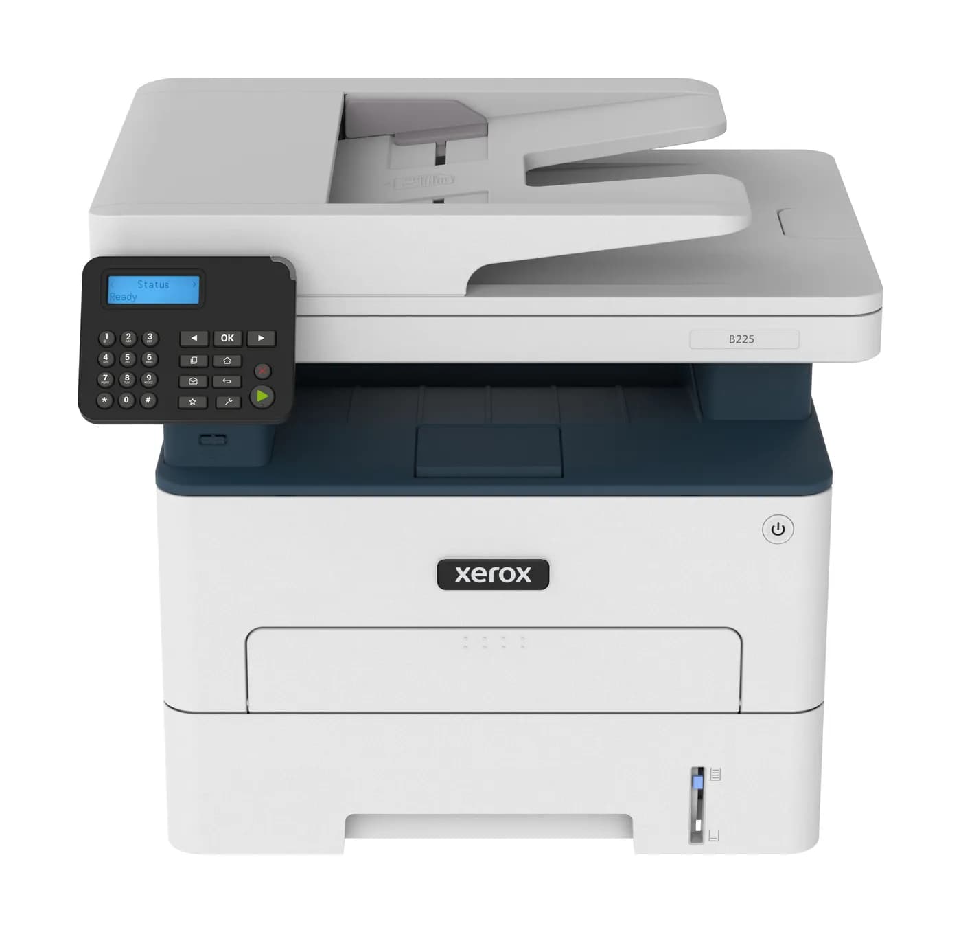 Xerox B225_DNI