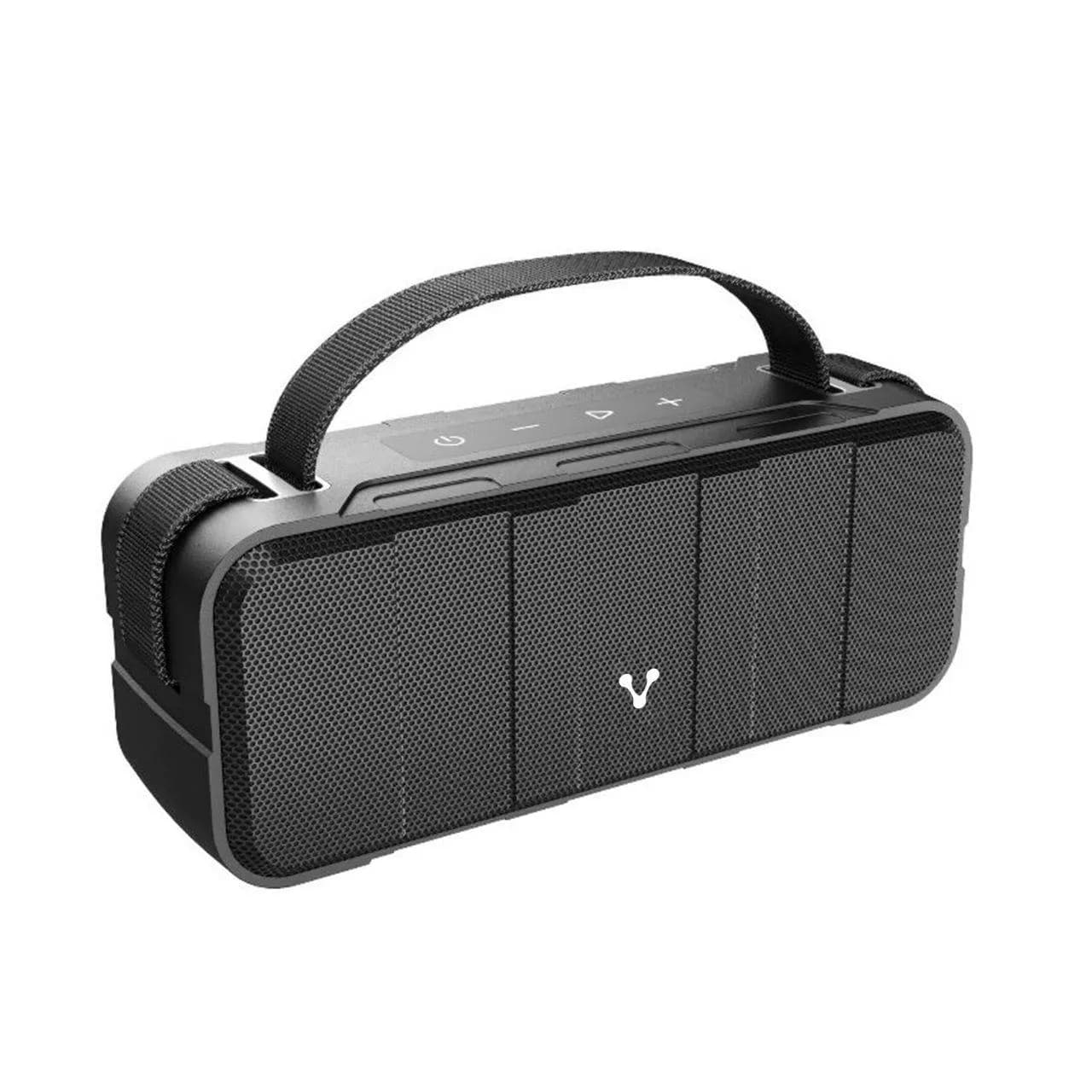 Vorago BSP-500-V2