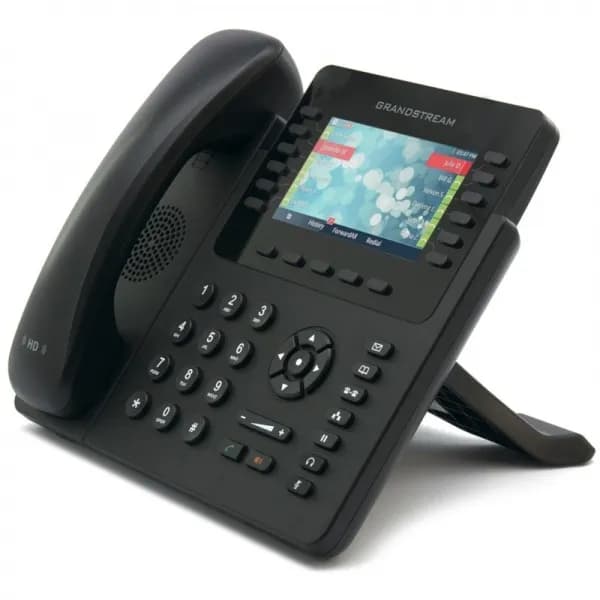 Grandstream GXP2170