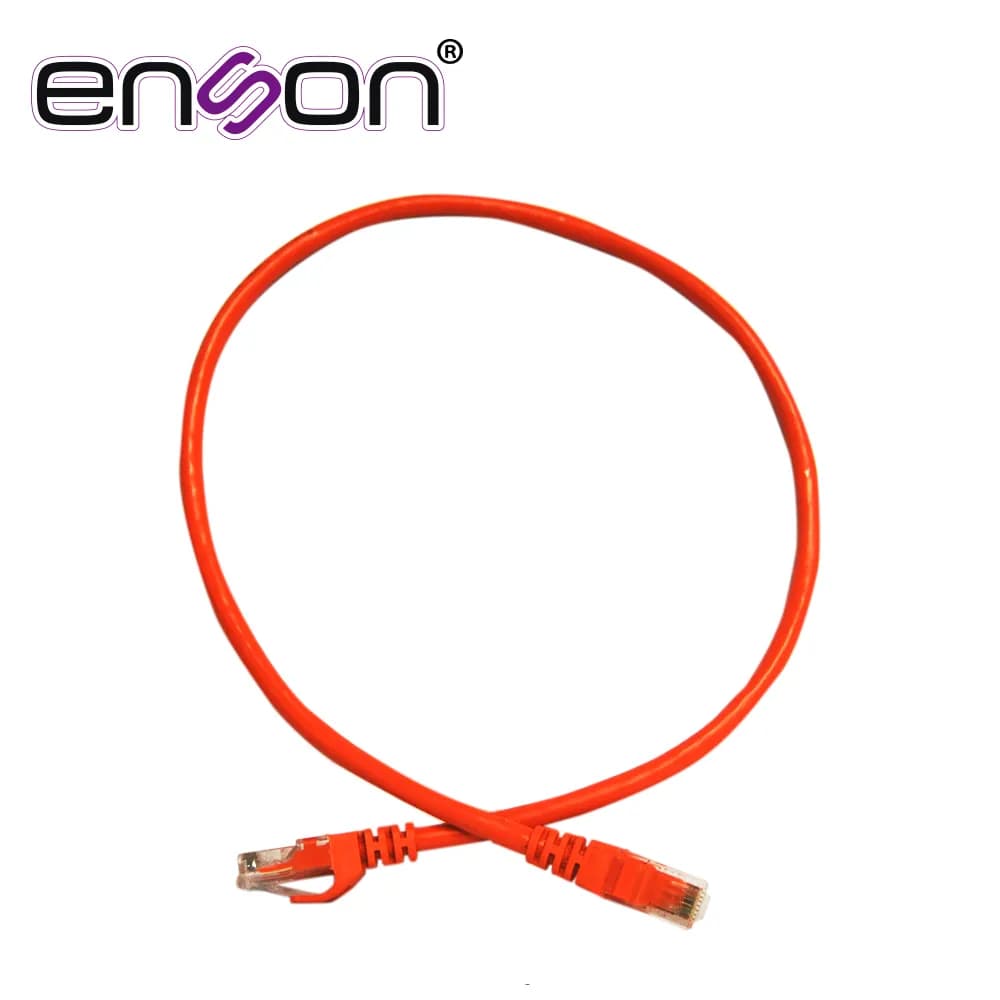 Enson P6006O