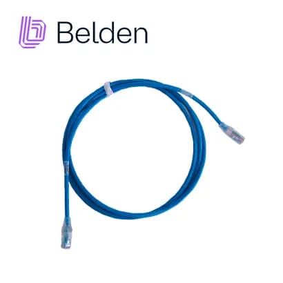 Belden CA21106010