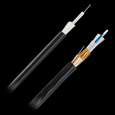 Panduit FOCRZ06Y