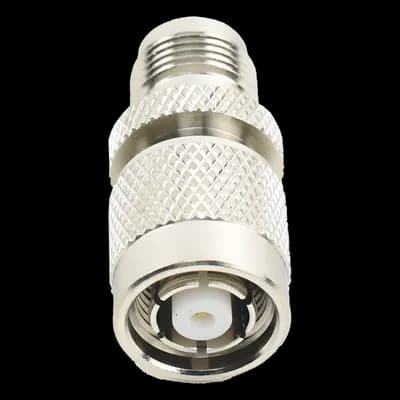 RF Industries RP-1223