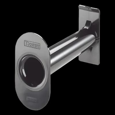 Panduit PRSP7