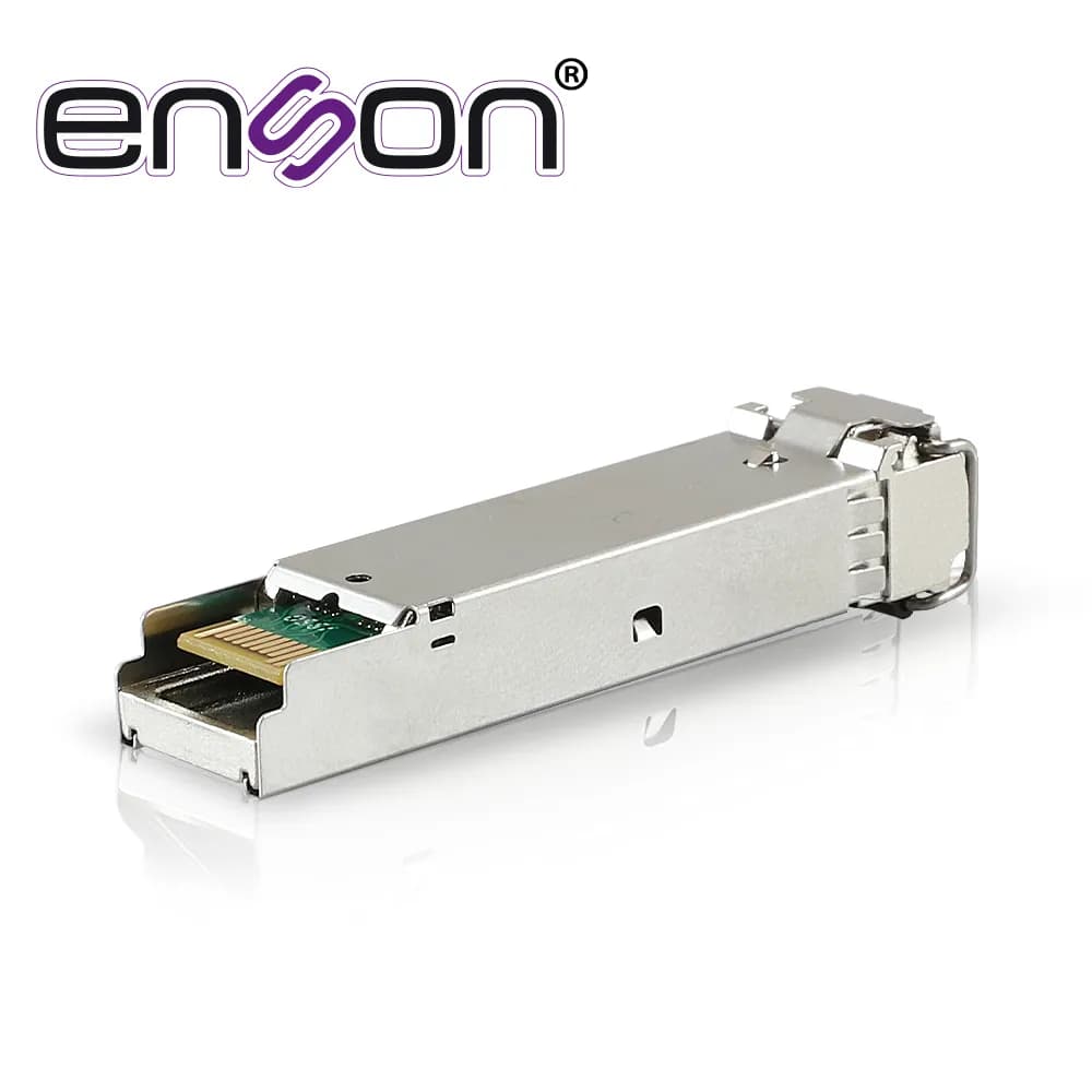 Enson ENS-SFPMM