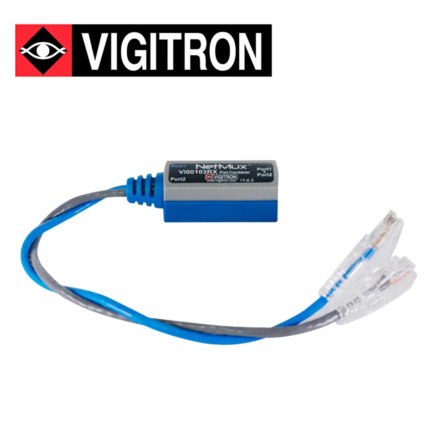Vigitron VI00103