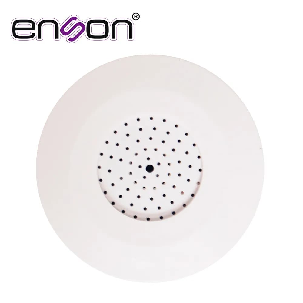 Enson ENS-PA7MIC