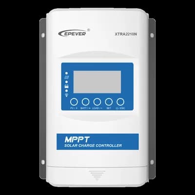 Epever XTRA-2210-N