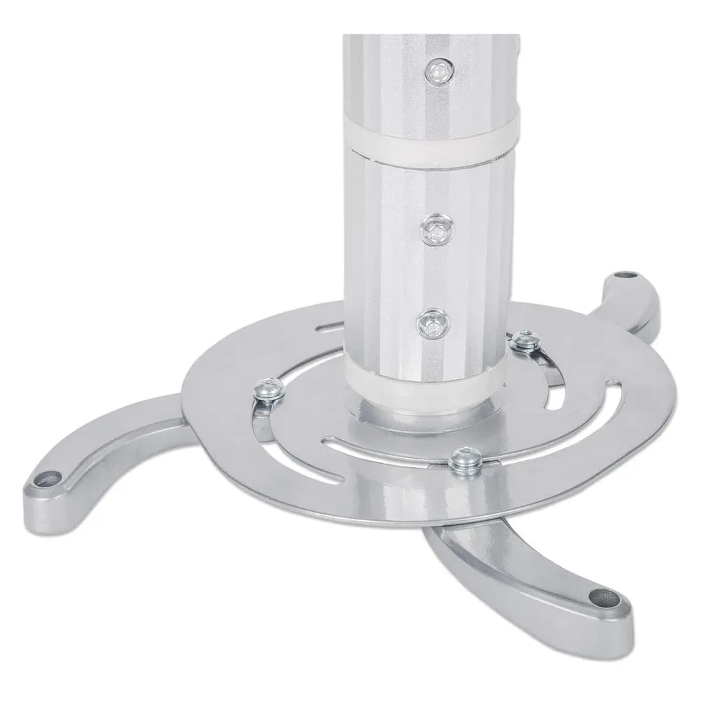 Manhattan Soporte para Proyector, montaje en techo, hasta 10 kg 4