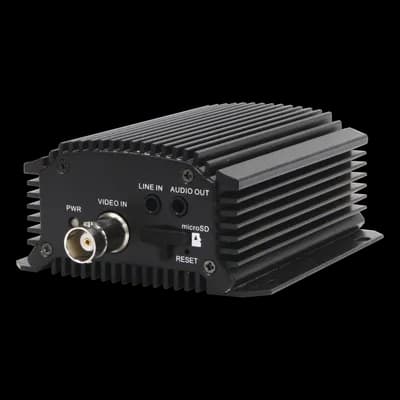 Hikvision DS-6701HUHI