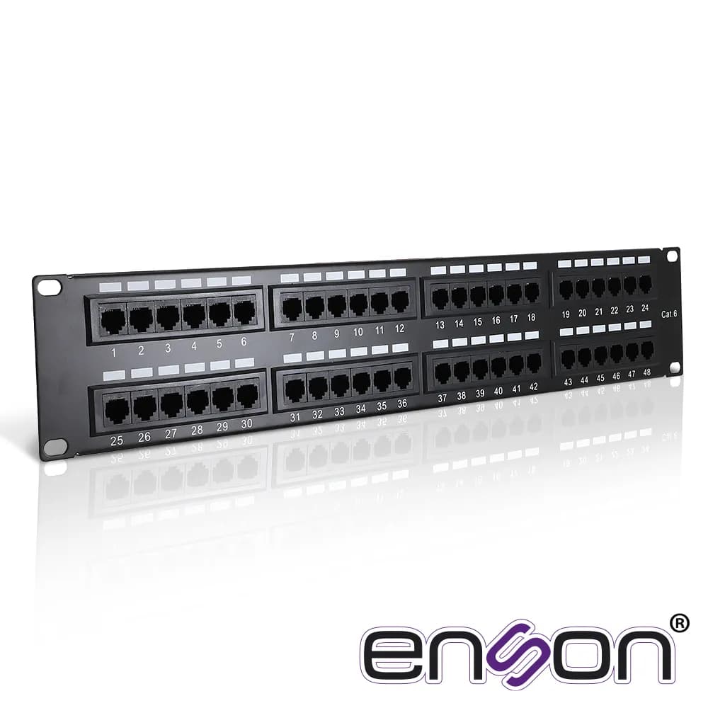 Enson ENS-PA48P7