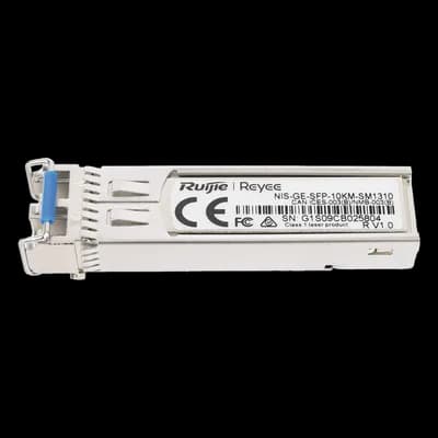 Ruijie NIS-GE-SFP-10KM-SM1310