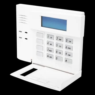 Honeywell Home Resideo 6150