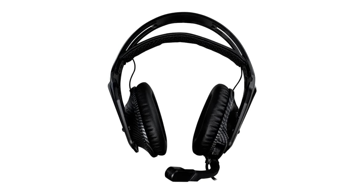 Game Factor HSG500