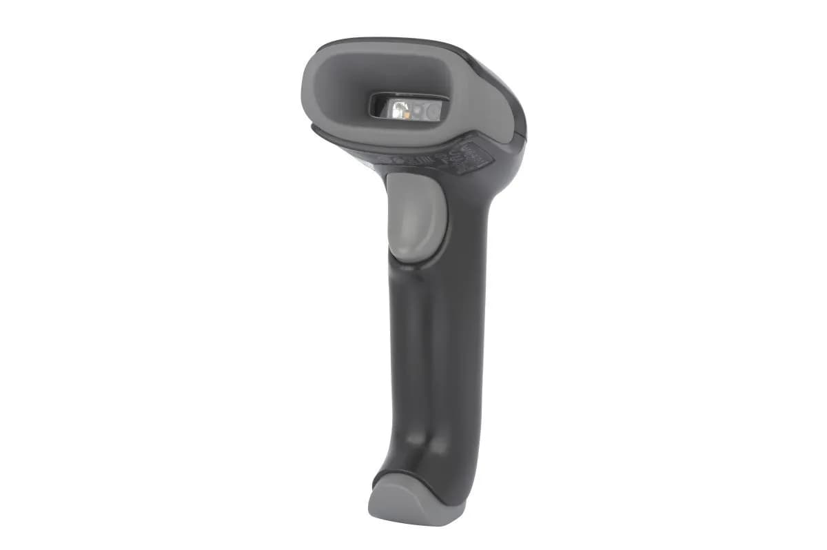 Honeywell 1472G1D-2USB-5-N