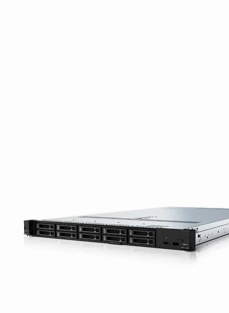 Xfusion 1288 V8