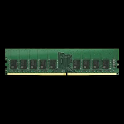 Synology D4EC-2666-16G
