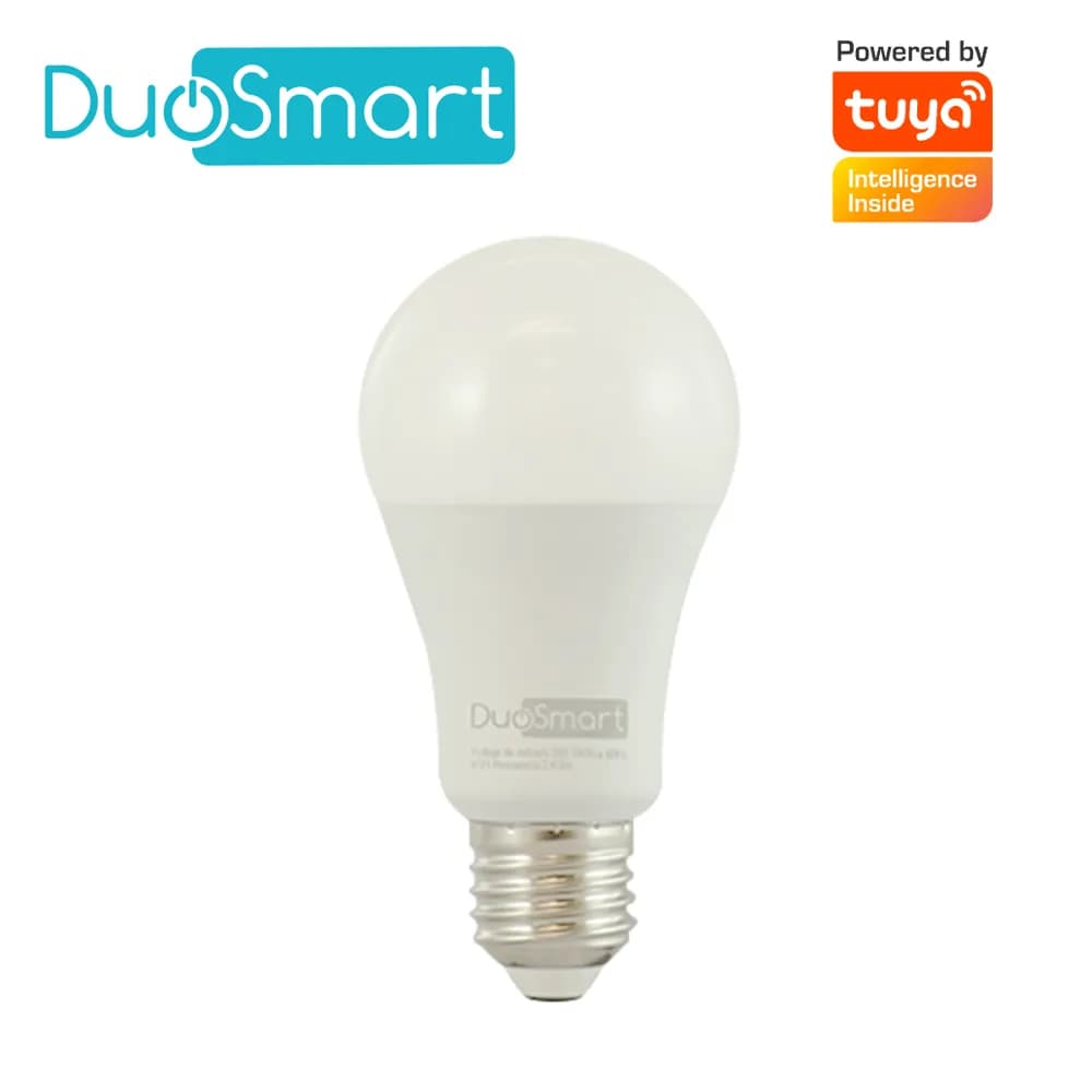 Duosmart S10