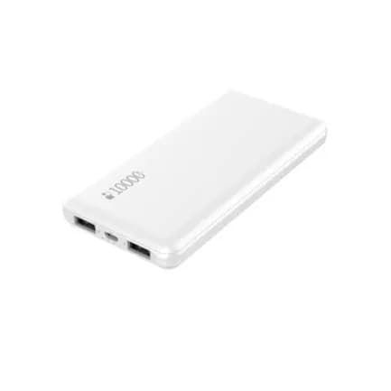 Nextep NE-430B