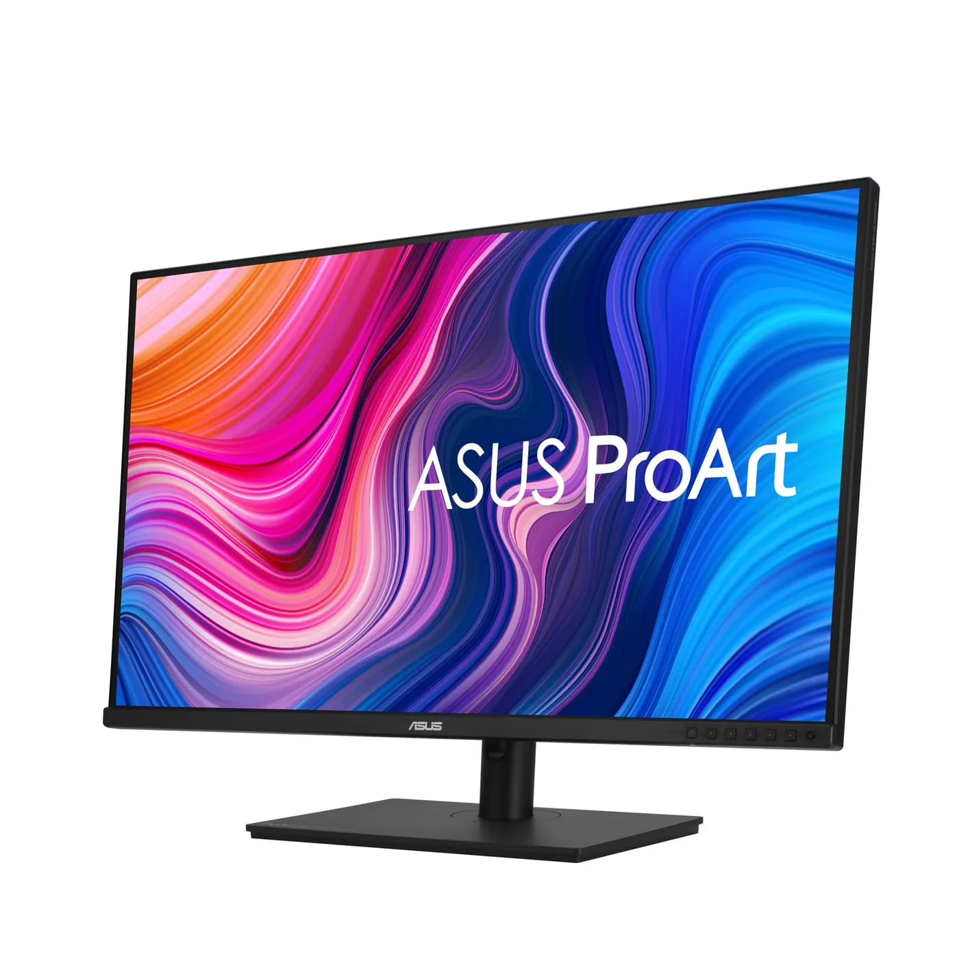ASUS ProArt PA328CGV monitor de computadora 81.3 cm (32") 2560 x 1440  13