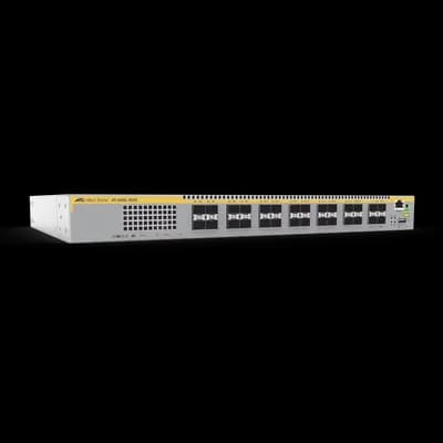 Allied Telesis AT-X540L-28XS-10
