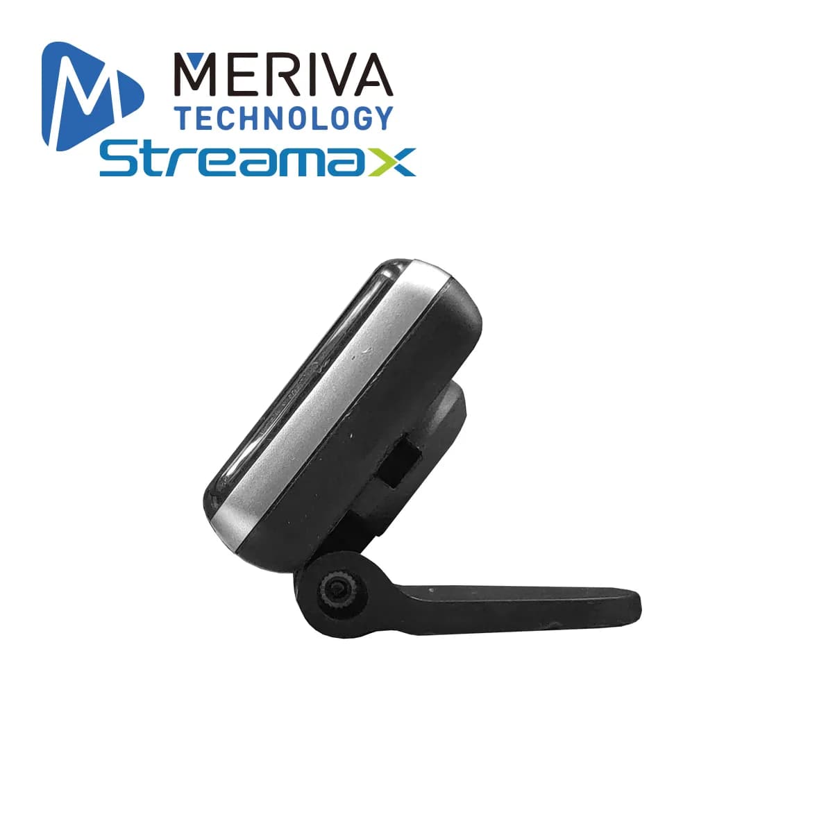 ANUNCIADOR DE INTELIGENCIA ARTIFICIAL STREAMAX R-WATCH KIT / CONECTOR  2